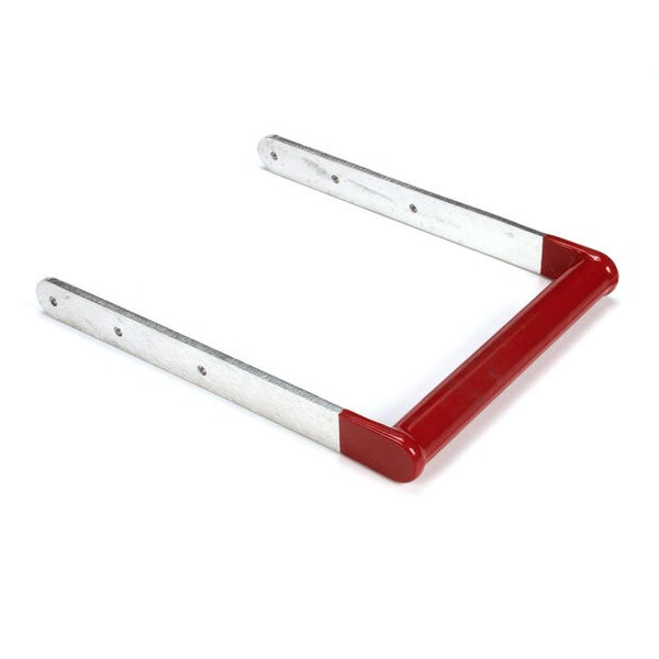 Handle